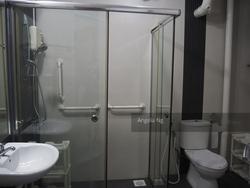 Blk 452 Jurong West Street 42 (Jurong West), HDB 5 Rooms #152384032